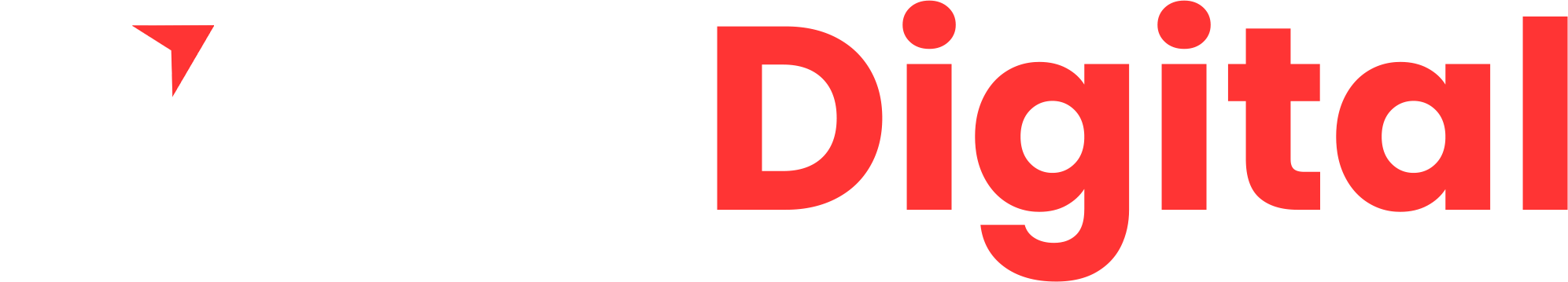 VHM Digital